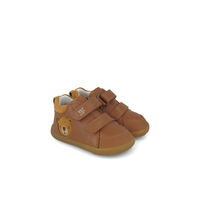 Garvalin Boys Shoe 251309 B087 Arena