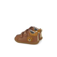 Garvalin Boys Shoe 251309 B087 Arena