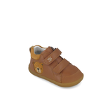 Garvalin Boys Shoe 251309 B087 Arena