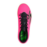 Skechers Junior Turf Trainer SKX_2 Youth Pink/Black