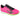 Skechers Junior Turf Trainer SKX_2 Youth Pink/Black