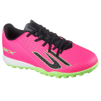 Skechers Junior Turf Trainer SKX_2 Youth Pink/Black
