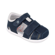 Garvalin Boys Sandal 252327-A Ocean