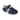 Garvalin Boys Sandal 252327-A Ocean