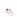 Agatha Ruiz Girls Trainer 252985-B Blanco