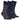 Tommy Hilfiger Mens 3 Pack Socks Set Navy