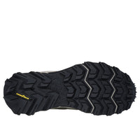 Skechers Mens Trainers Equalizer 5.0 Trail-Harvester Green