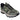Skechers Mens Trainers Equalizer 5.0 Trail-Harvester Green