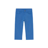 Mayoral Boys Trousers 549 Blue
