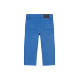 Mayoral Boys Trousers 549 Blue