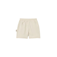 Mayoral Unisex Shorts 1292 Clay