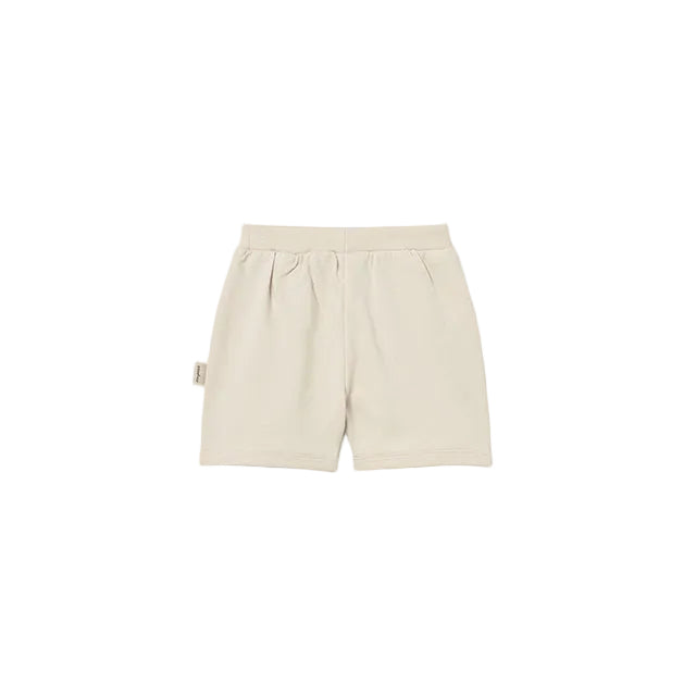 Mayoral Unisex Shorts 1292 Clay