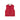 Mayoral Boys Gilet 1313 Tomato