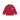 Mayoral Boys Jacket 1406 Tomato