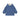 Mayoral Boys Jacket 1410 Cobalt
