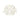 Mayoral Unisex Sweatshirt 1487 Rice