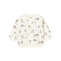 Mayoral kids' shirt