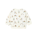 Mayoral kids' shirt
