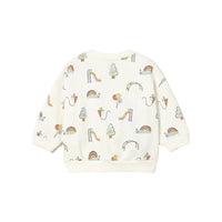 Mayoral kids' shirt