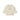 Mayoral Unisex Sweatshirt 1487 Almond