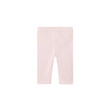 Mayoral Girls 3 Piece Set 1732 Baby Rose