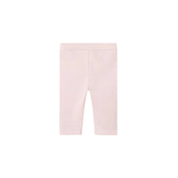 Mayoral Girls 3 Piece Set 1732 Baby Rose