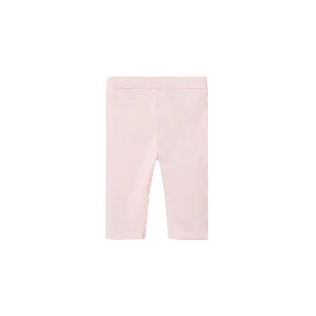 Mayoral Girls 3 Piece Set 1732 Baby Rose