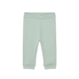 Mayoral Unisex Leggings 1740 Mint