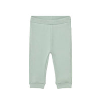 Mayoral Unisex Leggings 1740 Mint