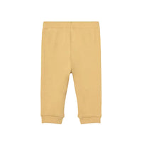Mayoral Unisex Leggings 1740 Mint
