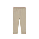 Mayoral Boys 3 Piece Set 1831 Tomato
