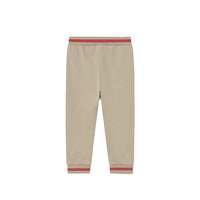 Mayoral Boys 3 Piece Set 1831 Tomato