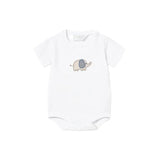 Mayoral Boys 3 Piece Set 1891 Waves