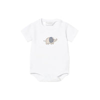 Mayoral Boys 3 Piece Set 1891 Waves