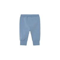 Mayoral Boys 3 Piece Set 1891 Waves