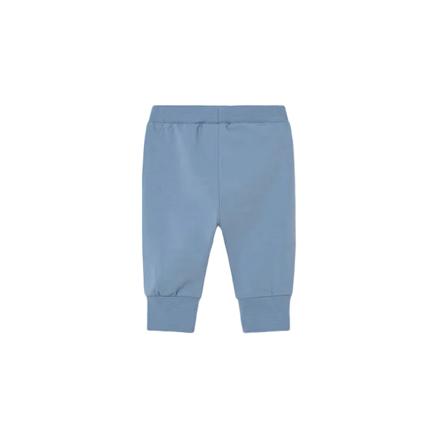Mayoral Boys 3 Piece Set 1891 Waves