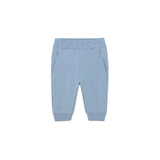 Mayoral Boys 3 Piece Set 1892 Blue