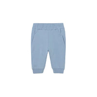 Mayoral Boys 3 Piece Set 1892 Blue