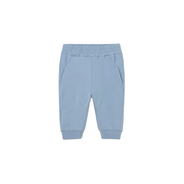 Mayoral Boys 3 Piece Set 1892 Blue