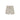 Mayoral Boys Shorts 3215 Stone