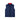 Mayoral Boys Gilet 3380 Tomato