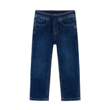 Mayoral Boys Jeans 3579 Dark