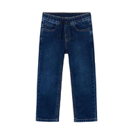 Mayoral Boys Jeans 3579 Dark
