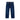 Mayoral Boys Jeans 3579 Dark
