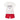 Mayoral Boys 2 Piece Set 3608 Tomato