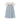 Mayoral Girls Dress 3933 Sky Blue