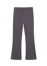 Mayoral Girls Leggings 6773 Charcoal