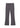 Mayoral Girls Leggings 6773 Charcoal