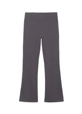 Mayoral Girls Leggings 6773 Charcoal