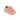Biomecanics girls' pink shoe